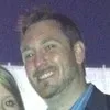 Christoper Womack