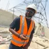 Micheal Opakunmi