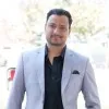 Ashish Juyal