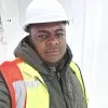 Given Mashaba