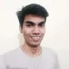 Shubham Sharma