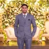 Jawad Hamdani