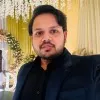 Gautam Singh