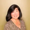Julie Kawahara