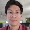 Khoi Nguyen
