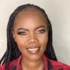 jacinta maina