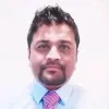 Amrish Shelankar