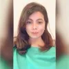 Bashisha Sasha Kurbah
