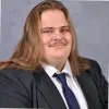 Connor Beers