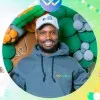 Ronald Yegon
