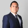 Arnold Monterroso