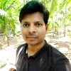 Vivek Kage