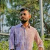 Kamal Shukla