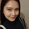 Lairen Acusin
