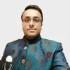 arpit gupta