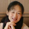 yue zheng