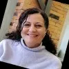 Sonia Haroutunian