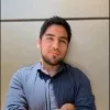 Rodrigo Silva Sagredo