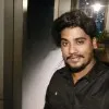 Amol Chavan