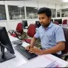 RANJIT KUMAR SAHOO