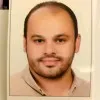 Mohammed Eltmsah