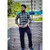Varun Rana