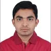 PARTHIPAN Karuppuswamy