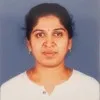 swapna kondalawadi
