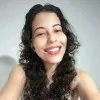 Vanlara Santos Silva