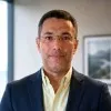 Ahmed Elborollosy