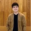 Patrick Cayabyab