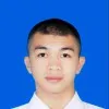 Agus Salim