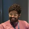 Sidharth Senguptha