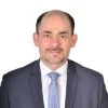 Nafeth Al Hashlamoun