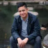 Justin Sandoval