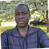 Deng Lual