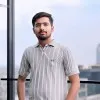 Tarun Juneja