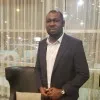 Tim Akinola