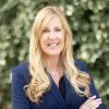 Loree Vitale