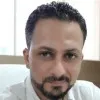 Hazem Elghanam
