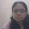 FCMA Nabanita Ghosh