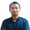 Telak Ghimire