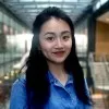 Yingzi Huang