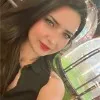 Aya Ashraf