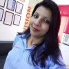 Ankita