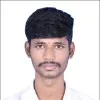 DURAI MURUGAN