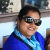 Sanjeshni PRASAD