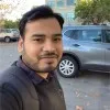 Ajit Gavade