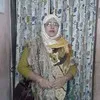 Kaneez Salma