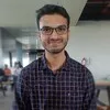 Atharva Gokhale